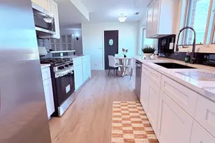 1670 N Douglas Ct, Arlington Heights, IL 60004 - Photo 21