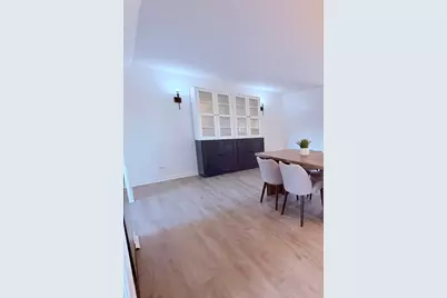 1670 N Douglas Court, Arlington Heights, IL 60004 - Photo 27