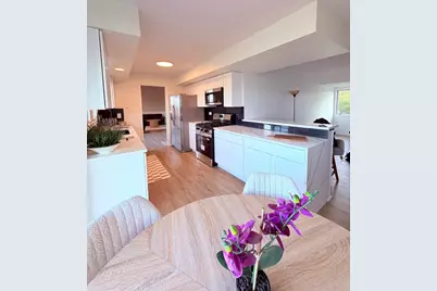 1670 N Douglas Court, Arlington Heights, IL 60004 - Photo 23