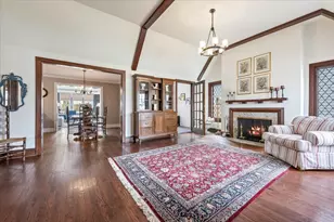 2025 Thornwood Ave, Wilmette, IL 60091 - Photo 3