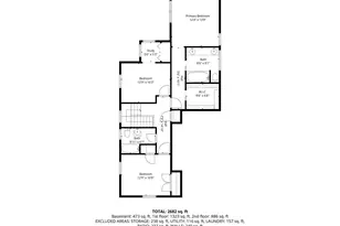 2025 Thornwood Ave, Wilmette, IL 60091 - Photo 27