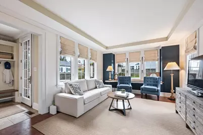 2025 Thornwood Avenue, Wilmette, IL 60091 - Photo 11