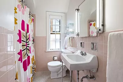 2025 Thornwood Avenue, Wilmette, IL 60091 - Photo 23