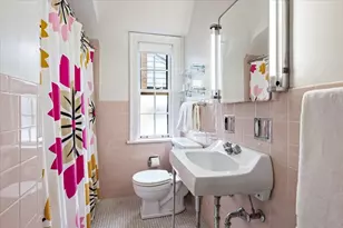 2025 Thornwood Ave, Wilmette, IL 60091 - Photo 23