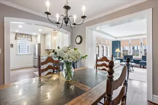 2025 Thornwood Ave, Wilmette, IL 60091 - Photo 7