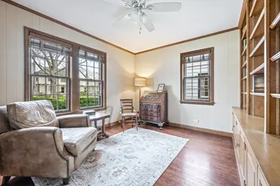 2025 Thornwood Avenue, Wilmette, IL 60091 - Photo 15