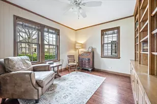 2025 Thornwood Ave, Wilmette, IL 60091 - Photo 15