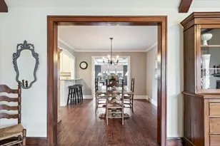 2025 Thornwood Ave, Wilmette, IL 60091 - Photo 5