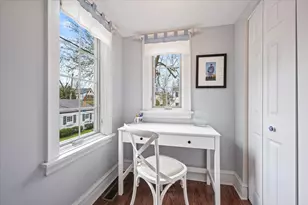 2025 Thornwood Ave, Wilmette, IL 60091 - Photo 21