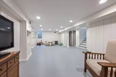 2025 Thornwood Avenue, Wilmette, IL 60091 - Photo 25