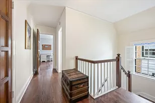 2025 Thornwood Ave, Wilmette, IL 60091 - Photo 19