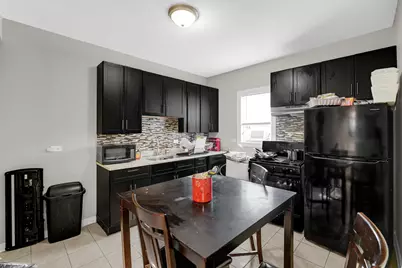 7826 S Stewart Avenue, Chicago, IL 60620 - Photo 21