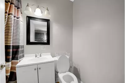 7826 S Stewart Avenue, Chicago, IL 60620 - Photo 19