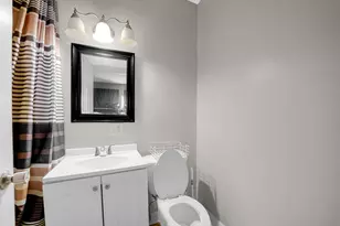 7826 S Stewart Ave, Chicago, IL 60620 - Photo 19