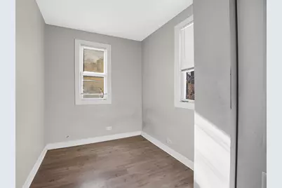 7826 S Stewart Avenue, Chicago, IL 60620 - Photo 9