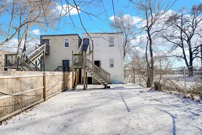 7826 S Stewart Avenue, Chicago, IL 60620 - Photo 13