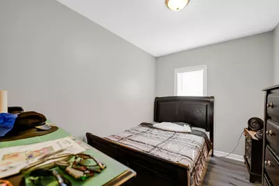 7826 S Stewart Avenue, Chicago, IL 60620 - Photo 15