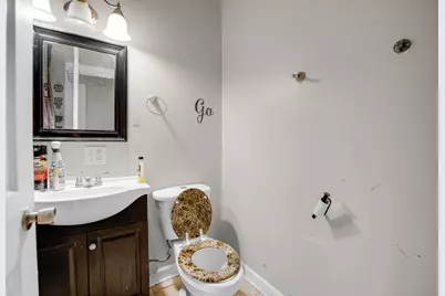 7826 S Stewart Avenue, Chicago, IL 60620 - Photo 7