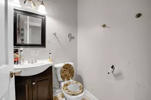 7826 S Stewart Ave, Chicago, IL 60620 - Photo 7