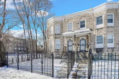 7826 S Stewart Avenue, Chicago, IL 60620 - Photo 3