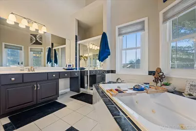 43W795 Willow Creek Drive, Elburn, IL 60119 - Photo 13