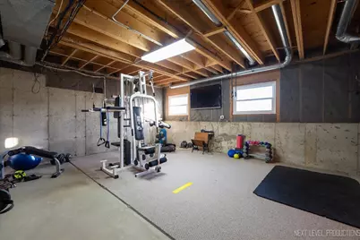 43W795 Willow Creek Drive, Elburn, IL 60119 - Photo 33