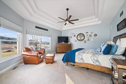 43W795 Willow Creek Drive, Elburn, IL 60119 - Photo 9