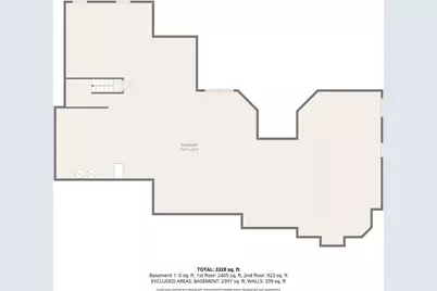 43W795 Willow Creek Drive, Elburn, IL 60119 - Photo 41