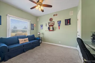 43W795 Willow Creek Drive, Elburn, IL 60119 - Photo 27