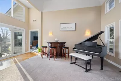 43W795 Willow Creek Drive, Elburn, IL 60119 - Photo 7