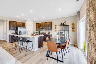 15137 S Hepworth Pl S Hepworth Pl, Plainfield, IL 60544 - Photo 9