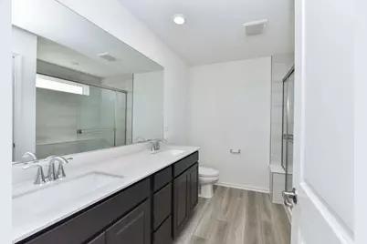 15137 S Hepworth Place S. Hepworth Place, Plainfield, IL 60544 - Photo 5