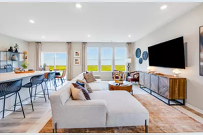 15137 S Hepworth Place S. Hepworth Place, Plainfield, IL 60544 - Photo 3