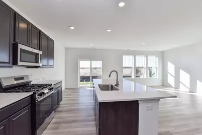 15137 S Hepworth Place S. Hepworth Place, Plainfield, IL 60544 - Photo 7