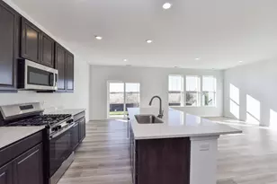 15137 S Hepworth Pl S Hepworth Pl, Plainfield, IL 60544 - Photo 7