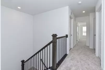 15137 S Hepworth Place S. Hepworth Place, Plainfield, IL 60544 - Photo 15