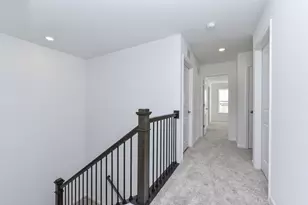 15137 S Hepworth Pl S Hepworth Pl, Plainfield, IL 60544 - Photo 15