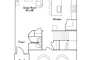 15137 S Hepworth Pl S Hepworth Pl, Plainfield, IL 60544 - Photo 23