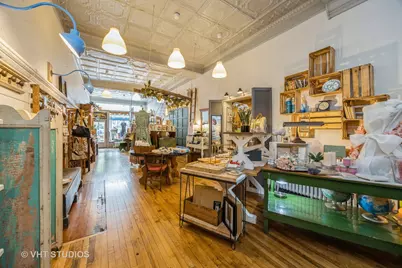 48 S La Grange Road, La Grange, IL 60525 - Photo 9