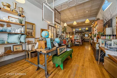 48 S La Grange Road, La Grange, IL 60525 - Photo 7