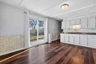 1429 Water St, Morris, IL 60450 - Photo 13