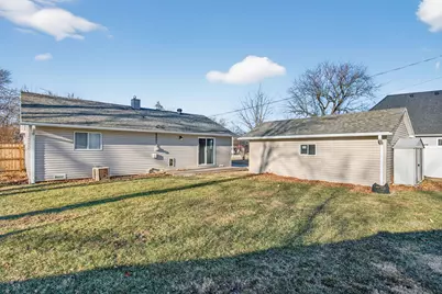 1429 Water Street, Morris, IL 60450 - Photo 23