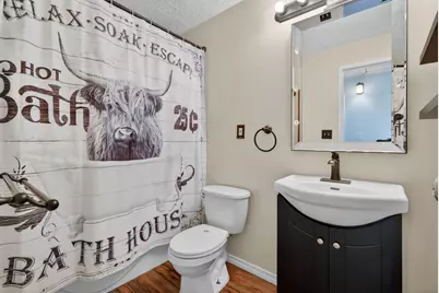 1429 Water Street, Morris, IL 60450 - Photo 21