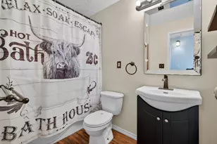 1429 Water St, Morris, IL 60450 - Photo 21