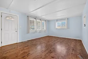 1429 Water St, Morris, IL 60450 - Photo 5