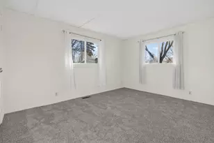 1429 Water St, Morris, IL 60450 - Photo 15