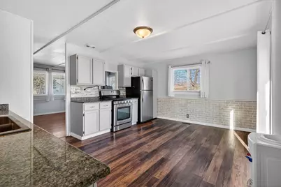 1429 Water Street, Morris, IL 60450 - Photo 11