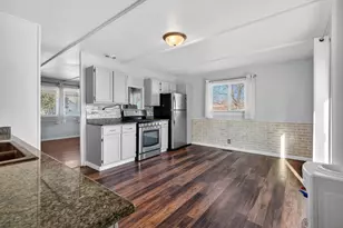 1429 Water St, Morris, IL 60450 - Photo 11