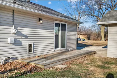 1429 Water Street, Morris, IL 60450 - Photo 27