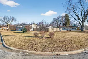 1429 Water St, Morris, IL 60450 - Photo 29